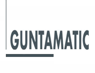 guntamatic-logo